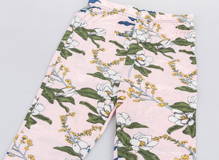 لگ طرحدار زنانه Lan Niya