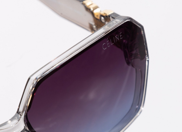 عینک زنانه Celine مدل 22368