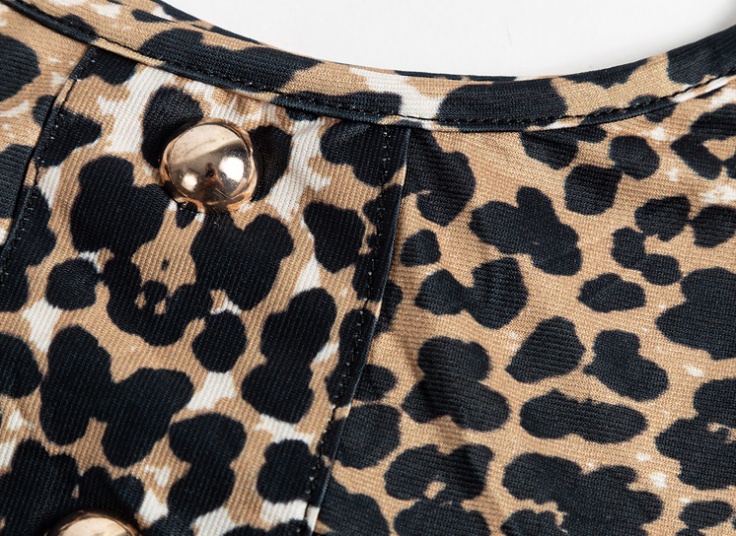 سارافون بندی پلنگی