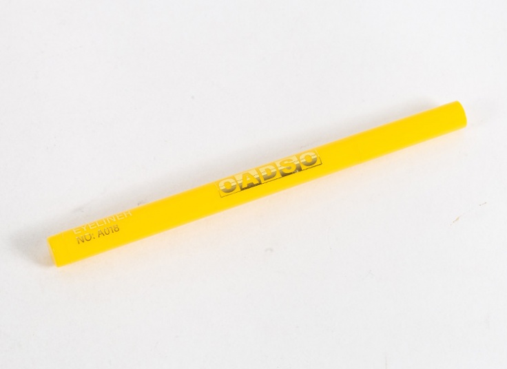 خط چشم ماژیکی رنگی Oadso