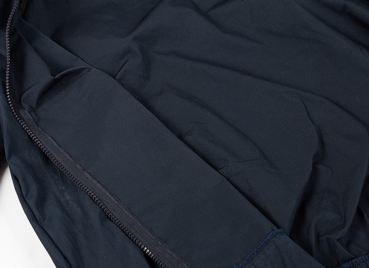 بادگیر مردانه طرح Nike