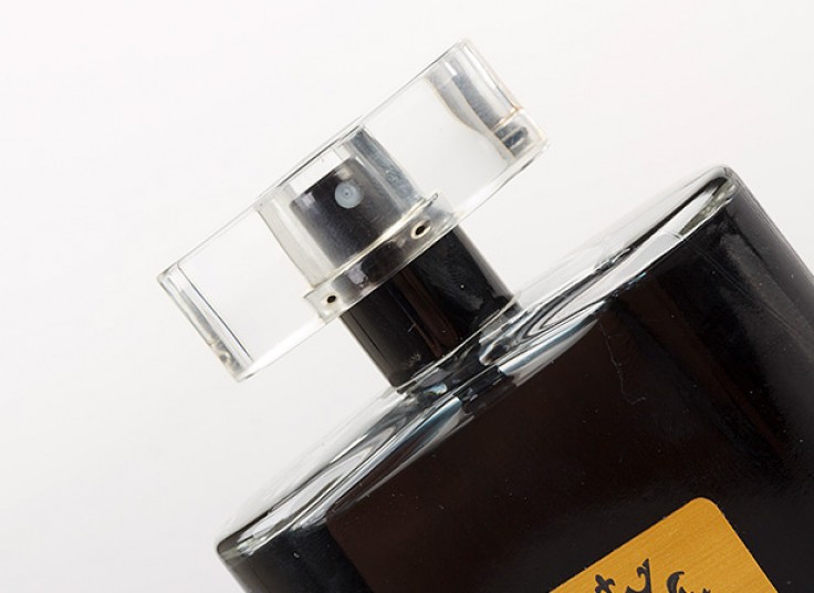 کلکسیون عطر و ادکلن NIFTY