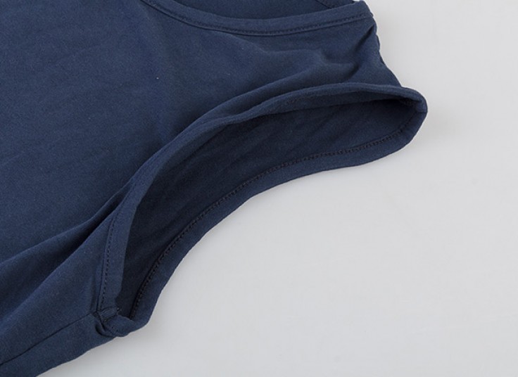 پیراهن بلند زنانه Auelacity