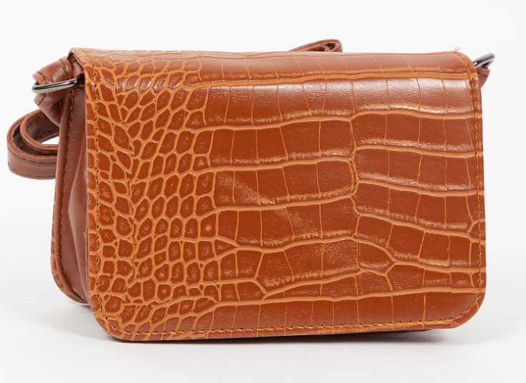 کیف پاسپورتی طرح سنگ