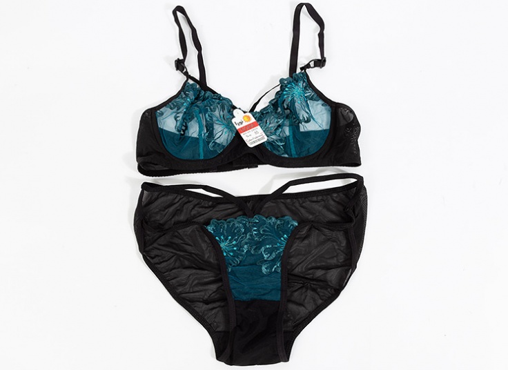 ست لباس زیر NORA