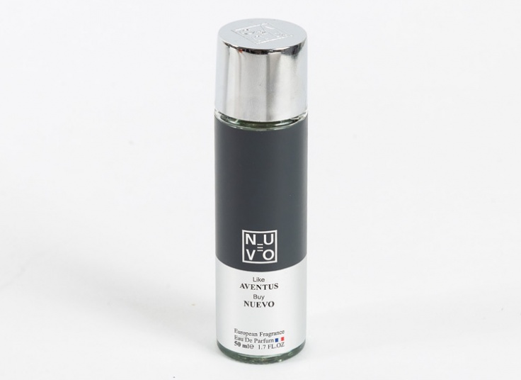 عطر و ادکلن Nuevo