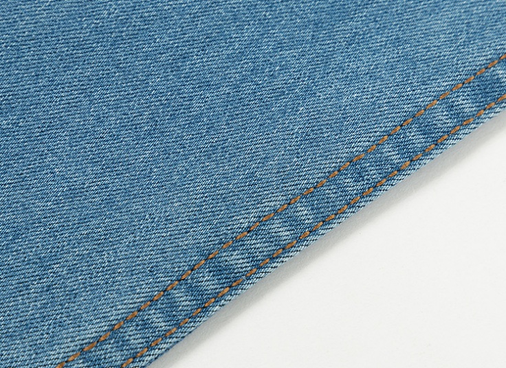 شلوار مردانه Lee