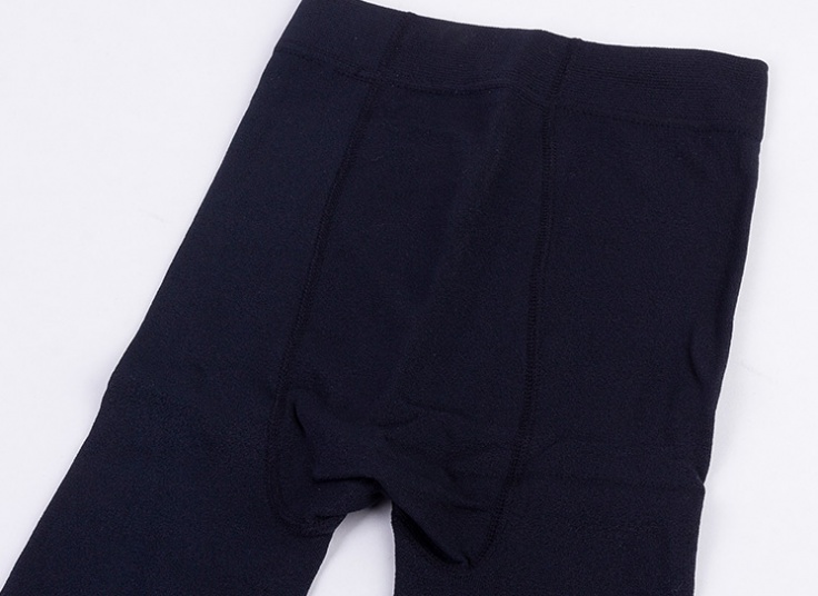 ساق و جوراب شلواری Jiaming