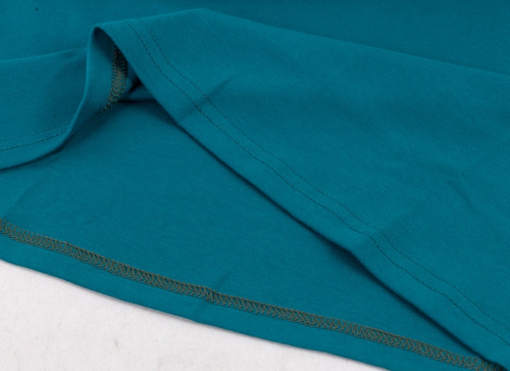 پولوشرت مردانه طرح VERSACE