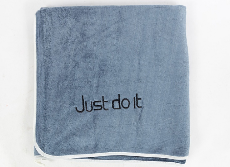 حوله استخری Just do it