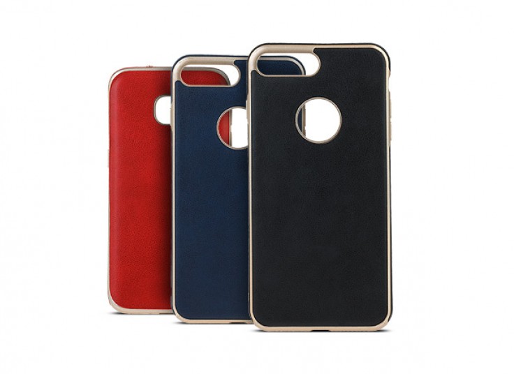 قاب گوشی STAR