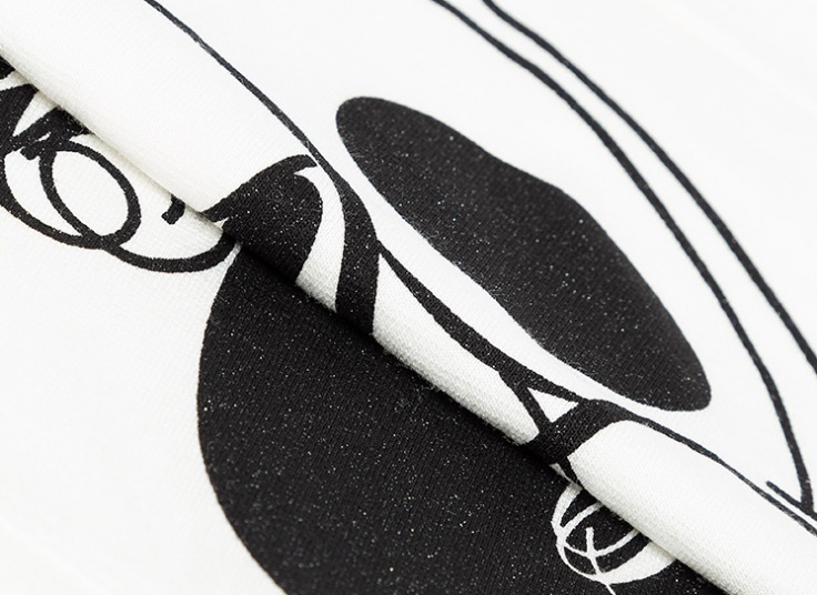 تاپ شلوار زنانه MickeyMouse