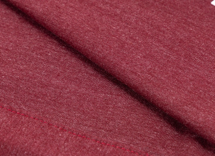 هودی  طرح PORSCHE