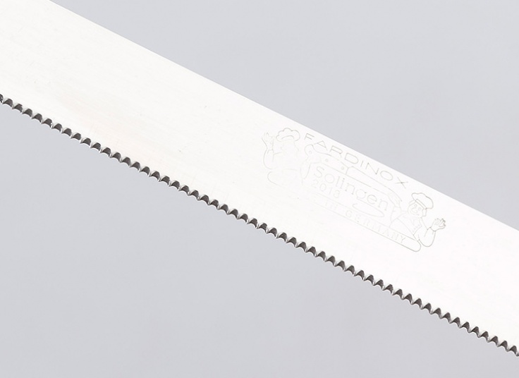 چاقو اره ای Kosar