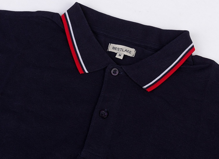 پولوشرت مردانه faded glory