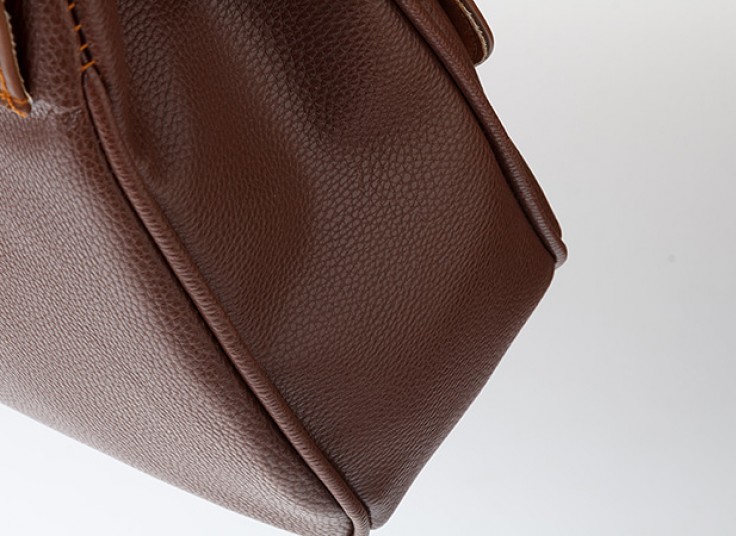 کیف زنانه  DAVID JONES