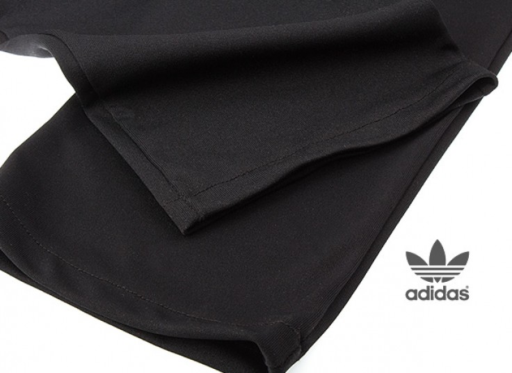 شلوار ورزشی مردانه ADIDAS