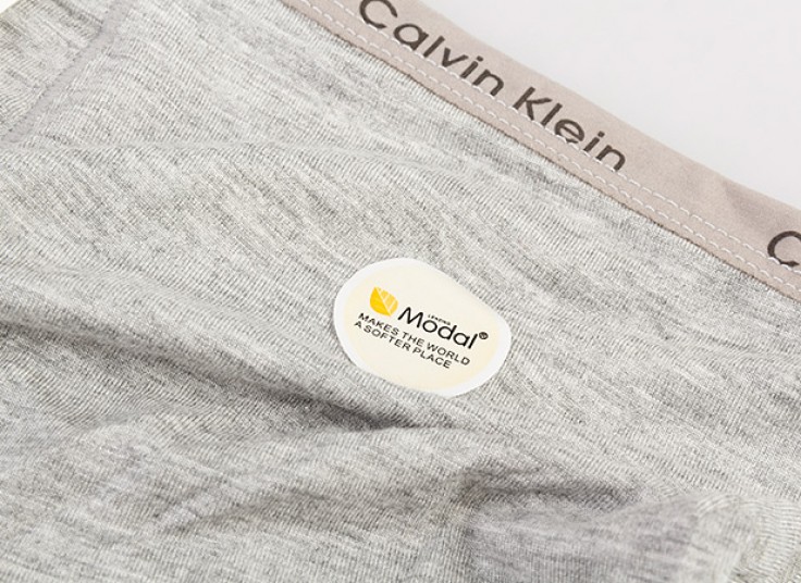 لباس زیر باکسر مردانه Calvin Klein