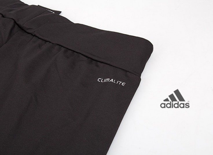 ست سویشرت و شلوار زنانه Adidas