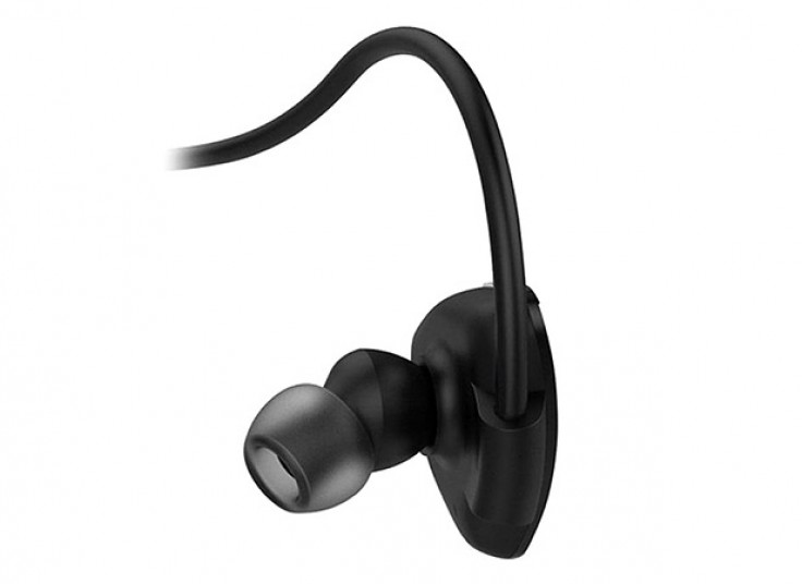 هدست وایرلس LAMYOO