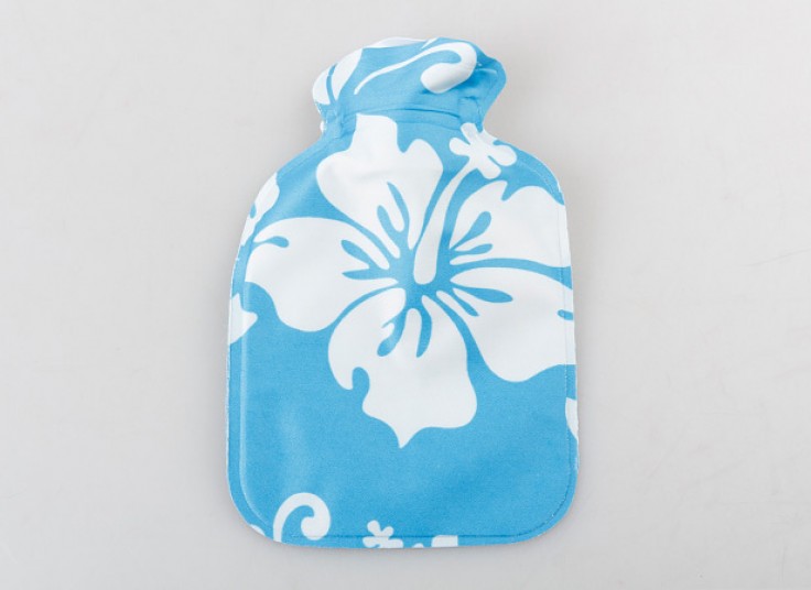 کیسه آب گرم فانتزی