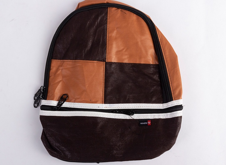 کیف کوله Applique