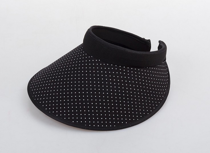 کلاه نقاب دار Multi Brand