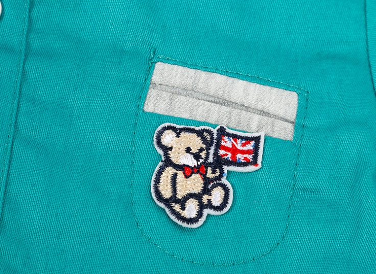 سر همی نوزادی Sonic