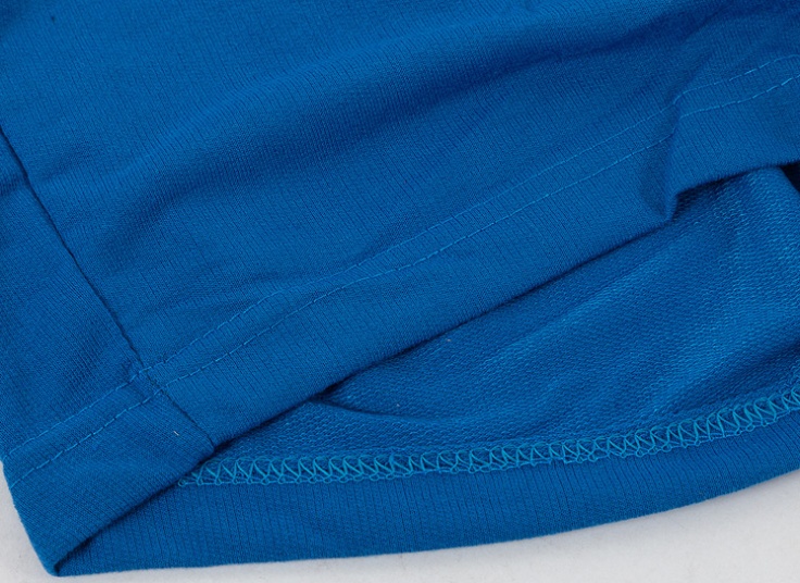 شورتک بچگانه GALIT 21