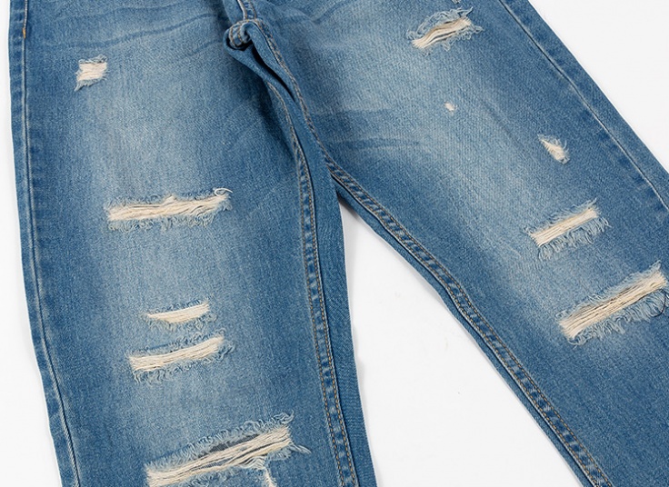 شلوار جین PIAZZA