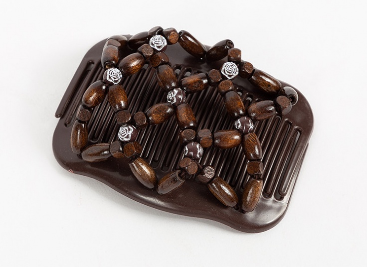 شانه جادویی