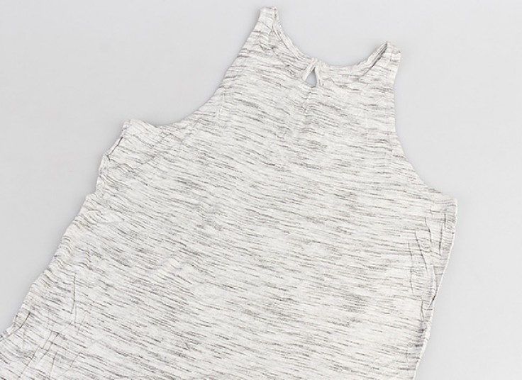 تاپ زنانه KIABI