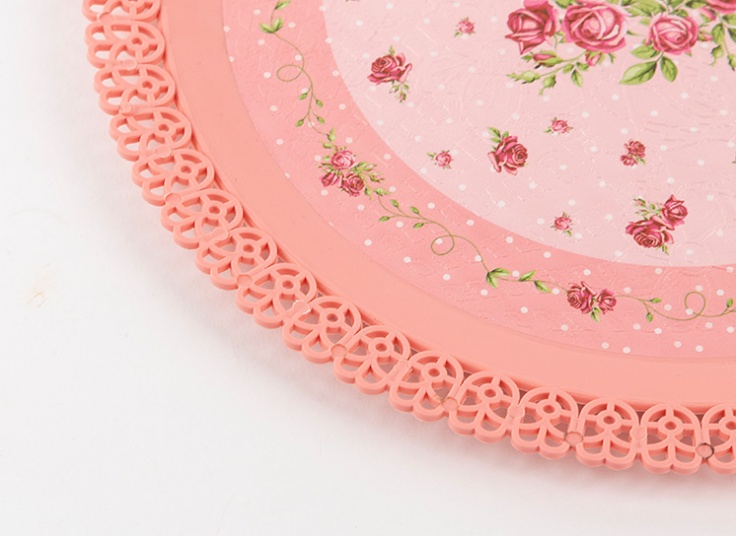 سینی آشپزخانه