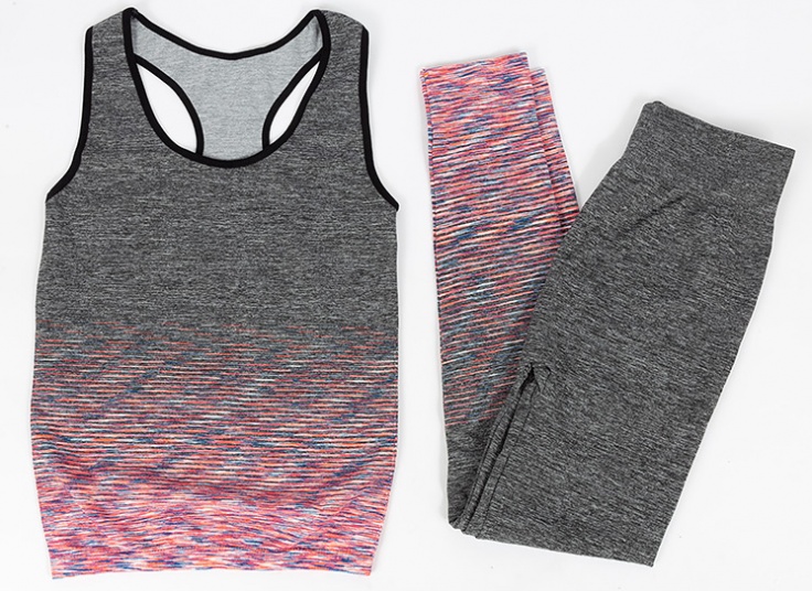 ست ورزشی زنانه Vgoal