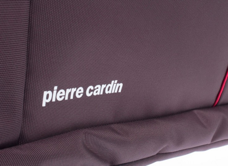 کیف دستی لپ تاپ Pierre Cardin