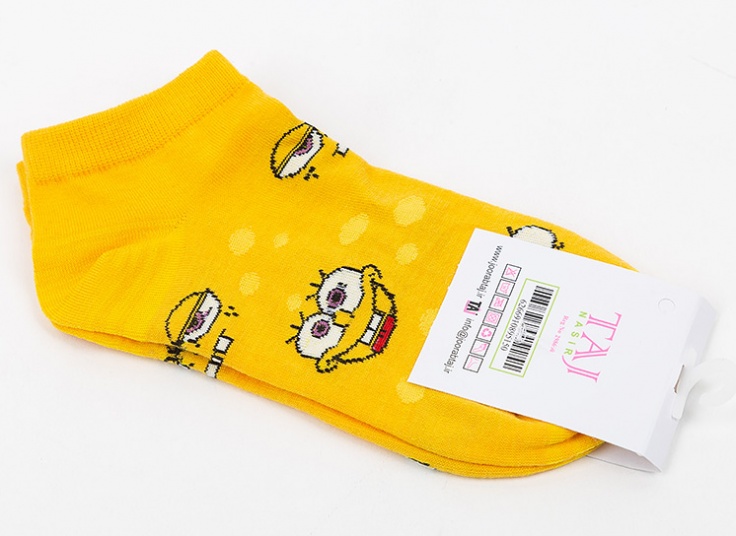 جوراب زنانه Taj