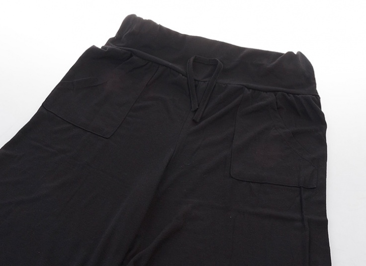 دامن شلواری زنانه Viscose