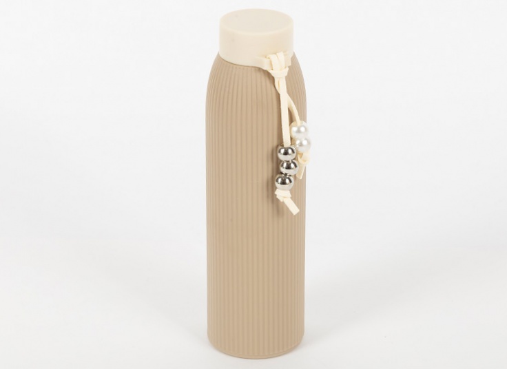 قمقمه دوجداره Mehrsa