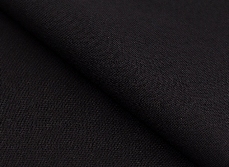 شلوار مردانه نخی طرح ZARA