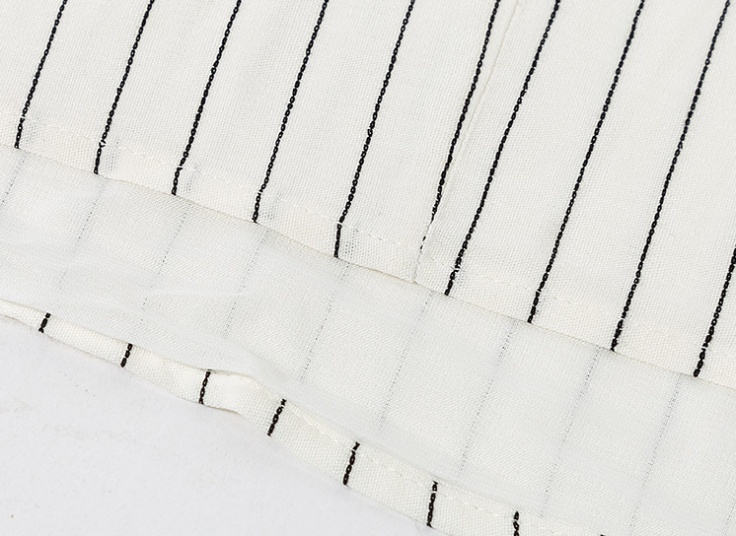 تاپ زنانه ZARA