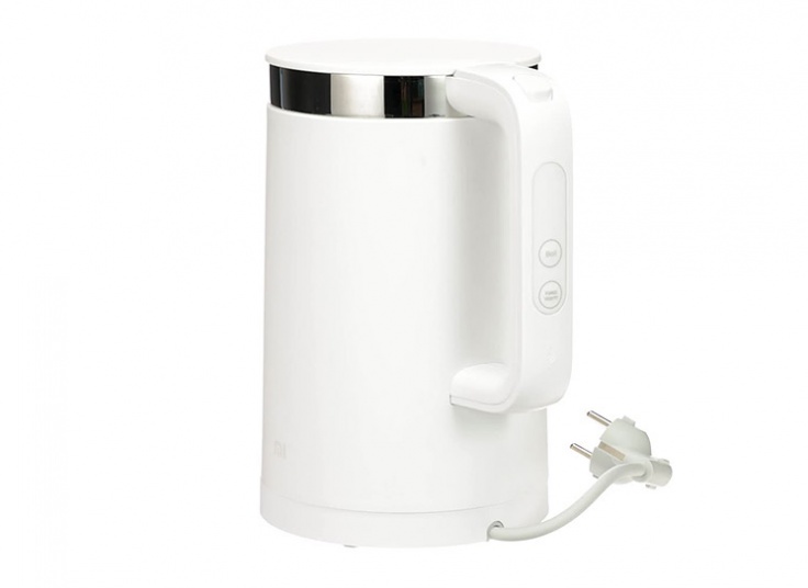 کتری برقی  Xiaomi Mi Smart Kettle Pro