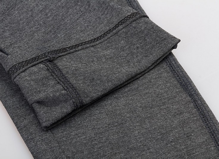 لگ زنانه طرح Nike