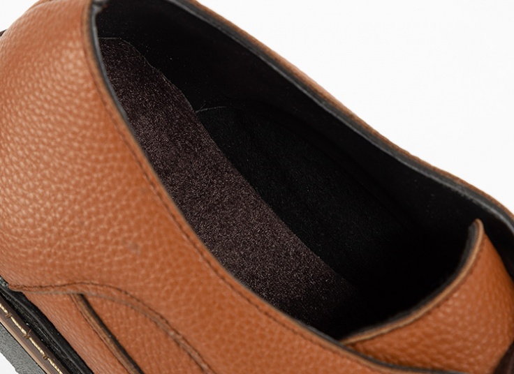 کفش بندی مردانه AS