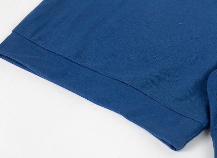 شلوارک زنانه