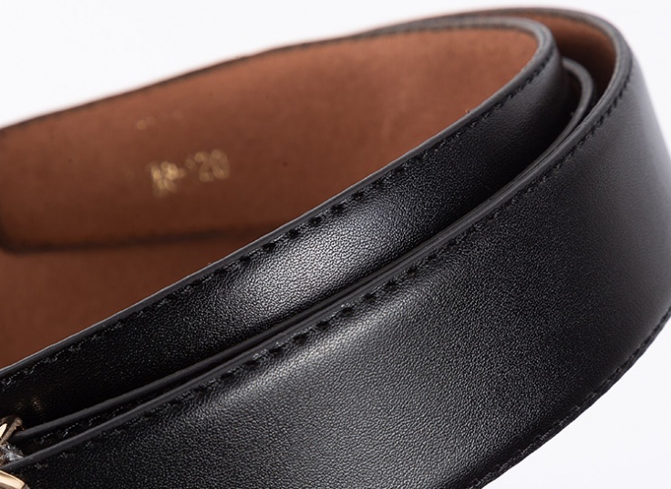 کمربند پلاکی