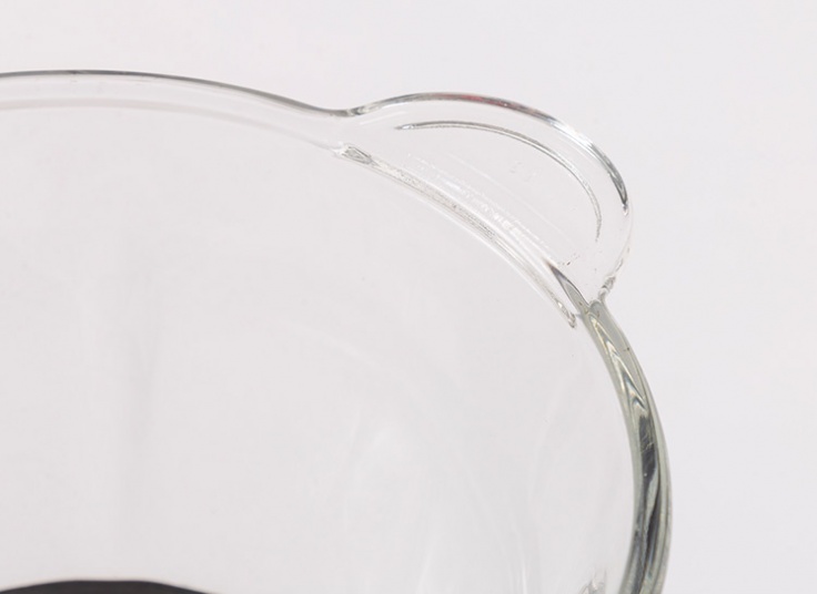 خردکن Tefal Plus مدل 2023