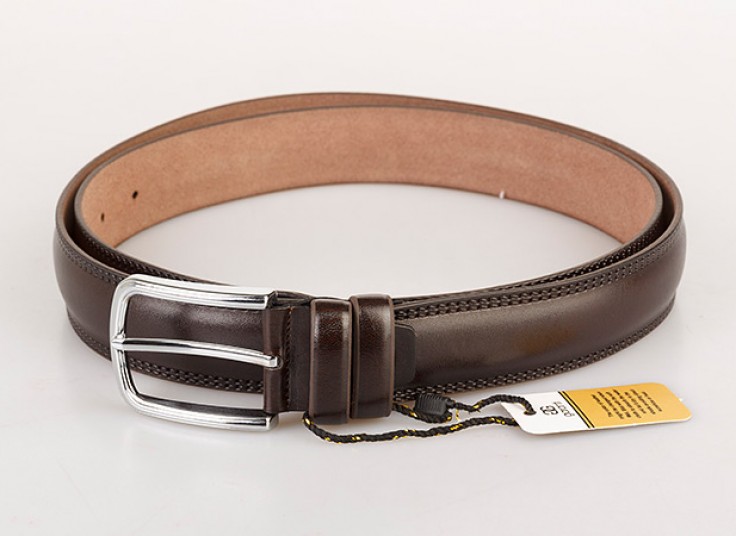 کمربند مردانه Multi Brand