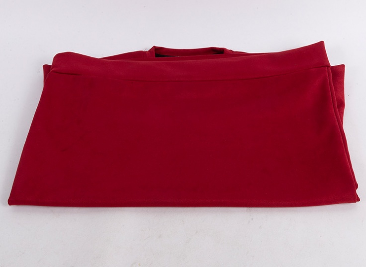 بلوز مردانه طرح Balenciaga