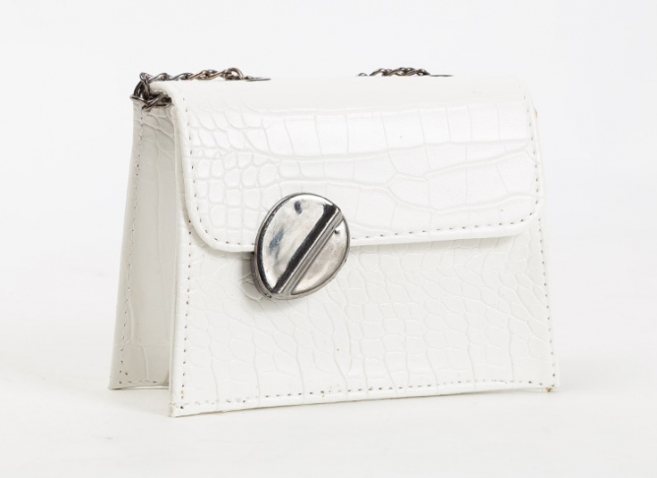 کیف پاسپورتی زنانه