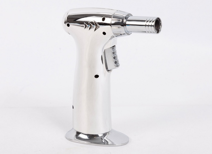 فندک اتمی پایه دار ANTAI